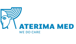 Pracuj jako opiekunka osób starszych w Niemczech z ATERIMA MED