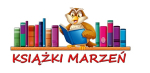 Ksiazkimarzen.pl - literatura dla dzieci i młodzieży