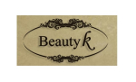 BeautyK - krem z kwasem hialuronowym