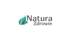 Naturazdrowie.pl - suplementy diety, kosmetyki naturalne