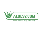 Aloesy.com - suplementy diety