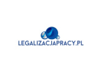 Legalizacjapracy.pl - pomoc i doradztwo w legalnym zatrudnieniu