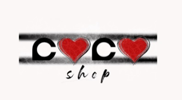 Coco-shop.pl - sklep z artykułami erotycznymi
