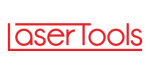 Laser Tools - Laserowe narzędzia pomiarowe