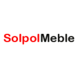 Meble dziecięce - Solpol-Meble