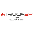 Części Używane do Samochodów Ciężarowych - TRUCK BP