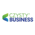 Sprzątanie firm Poznań - CzystyBusiness