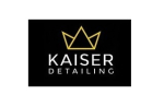 Kaiserdetailing.pl - akcesoria i gadżety samochodowe