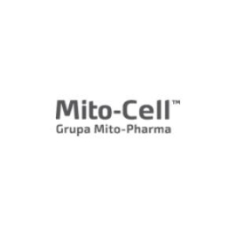 Preparaty odżywcze - Mito-cell