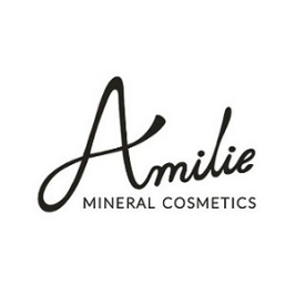 Kosmetyki mineralne - Amilie