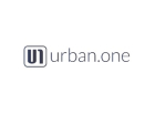 Urban.one - profesjonalna wycena mieszkania