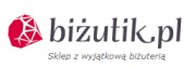 Biżutik.pl Srebrna biżuteria sklep internetowy