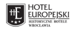 Hotel Europejski we Wrocławiu