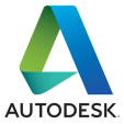 Certyfikowane szkolenie Autodesk AutoCAD 2D - poziom zaawansowany