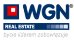 Mieszkania na sprzedaż Wrocław - WGN