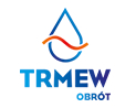 TRMEW Obrót - Energia odnawialna