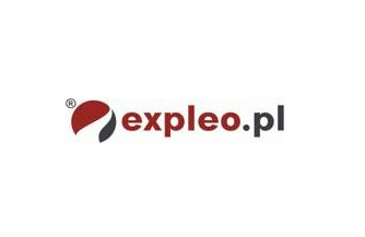 Expleo.pl - produkty dla domu