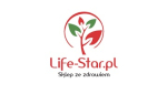 Life-star.pl - sklep z produktami zdrowotnymi