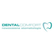 Gabinet dentystyczny - Dental Comfort