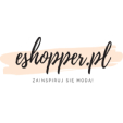 Sklep internetowy Odzież Damska - Eshopper