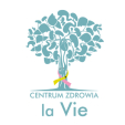 Prywatna Centrum Medyczne Poznań - Klinika La Vie