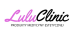 Luluclinic.pl - urządzenia medyczne