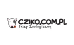 Cziko.com.pl - sklep zoologiczny