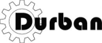 Naprawa i serwis maszyn budowlanych Durban