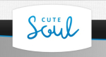 Cute Soul - sklep z koszulkami