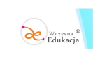 Wczesnaedukacja.pl - materiały do nauki i zabawy