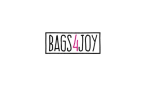 Bags4joy.pl - torebki i plecaki