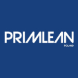 Lean management szkolenia - Primlean
