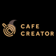 Internetowy sklep z kawą i herbatą - Cafe Creator