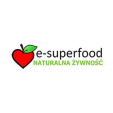 Sklep internetowy ze zdrową żywnością - E-superfood