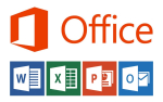 Szkolenie MS Office: Word, Excel, PowerPoint