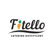 Catering Dietetyczny Warszawa - Fitello