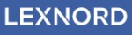 Kredyt we frankach -  - lexnord.com
