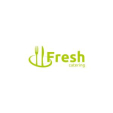 Dietetyczne dania - Freshcatering