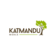 Białe meble z drewna sklep online - Meble Katmandu