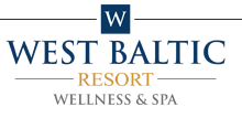 West Baltic Resort Wellnes&Spa