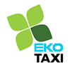 Eko Taxi Warszawa
