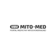 Portal o zdrowiu - Mito-Med