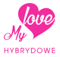 My Love Hybrydowe