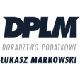 DPLM - Doradztwo Podatkowe Łukasz Markowski