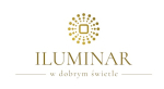 Iluminar.pl - żyrandole kryształowe klasyczne i nowoczesne