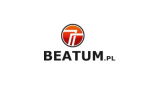 Beatum.pl - automatyka domowa i ciepły montaż okien
