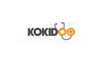 Kokidoo.pl - odzież i akcesoria medyczne