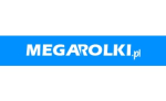 Megarolki.pl - Skating shop