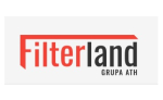 Filterland.pl - sklep z filtrami