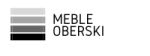 Meble Oberski